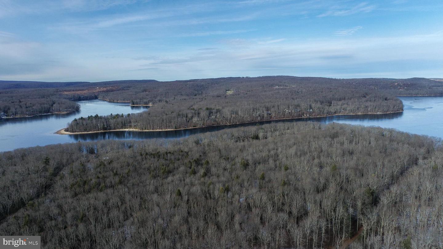 4a Mystic Creek Trl Property Photo 45