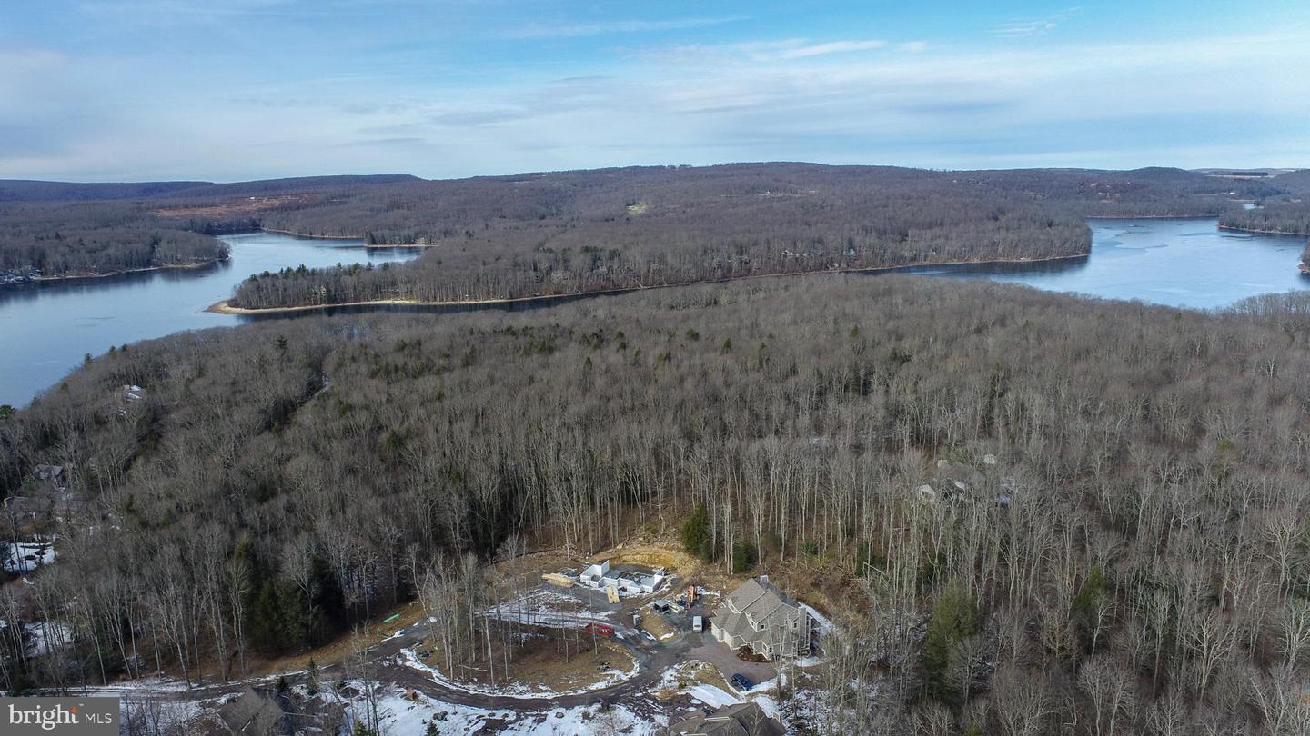 4a Mystic Creek Trl Property Photo 46