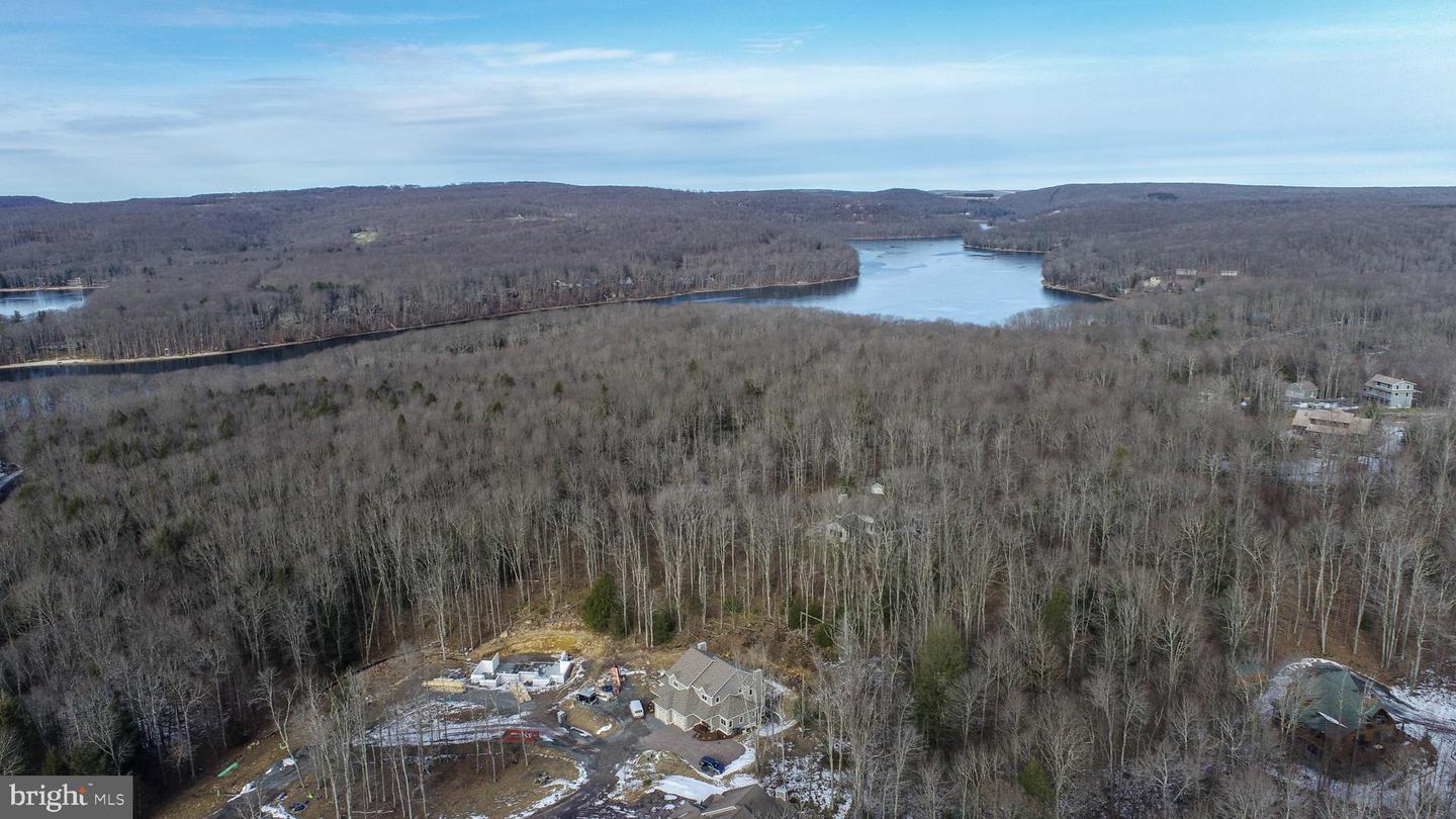 4a Mystic Creek Trl Property Photo 47