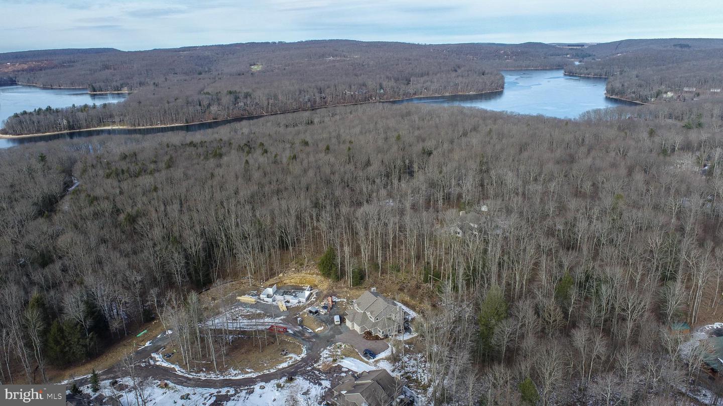 4a Mystic Creek Trl Property Photo 48