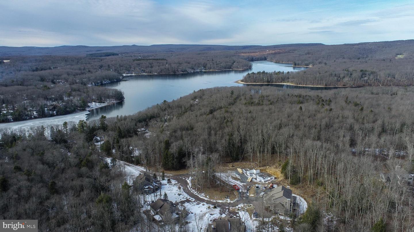 4a Mystic Creek Trl Property Photo 49