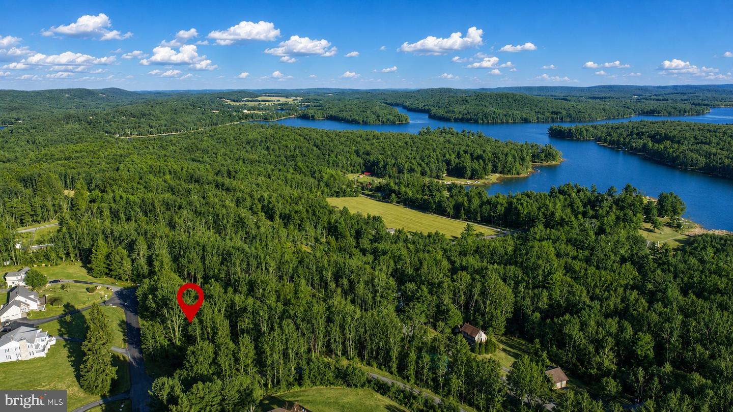 Lot 20 Paradise Ridge Rd Property Photo 4