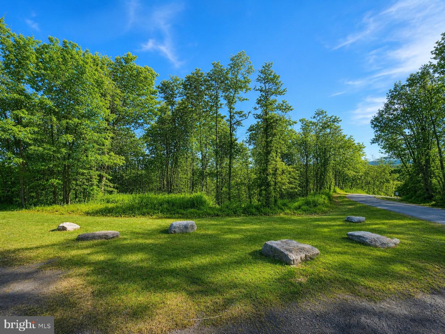 Lot 20 Paradise Ridge Rd Property Photo 8