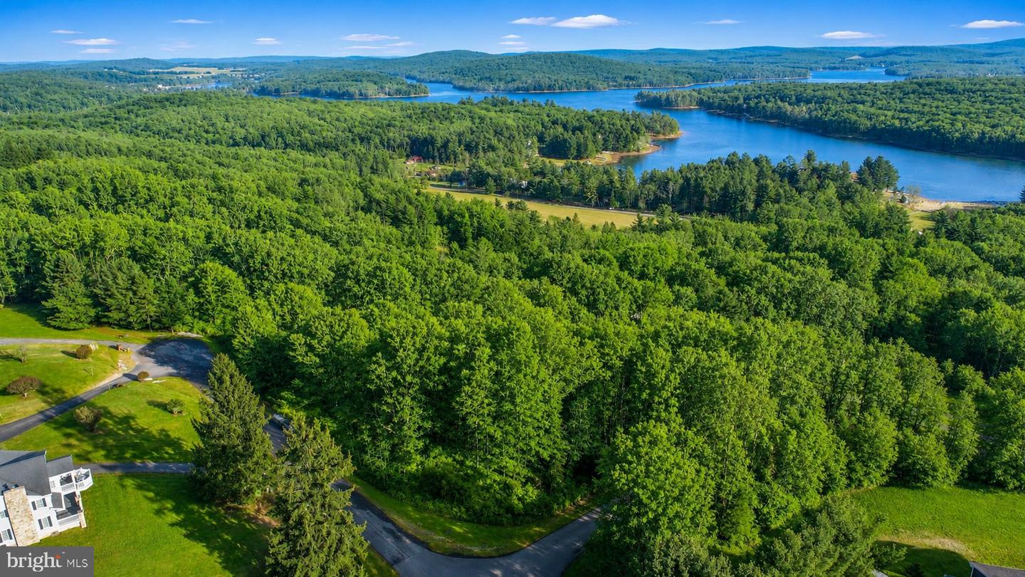 Lot 20 Paradise Ridge Rd Property Photo 10