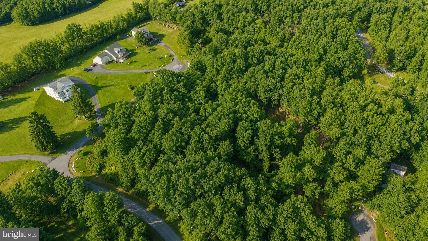 Lot 20 Paradise Ridge Rd Property Photo 11