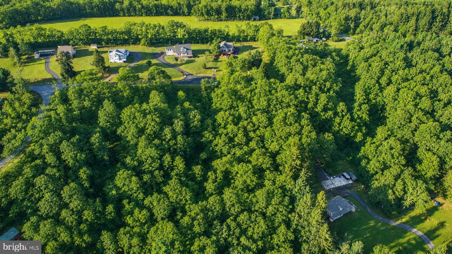 Lot 20 Paradise Ridge Rd Property Photo 12