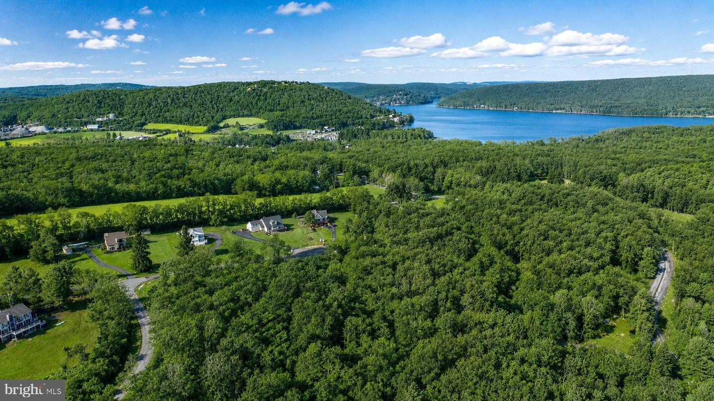 Lot 20 Paradise Ridge Rd Property Photo 13