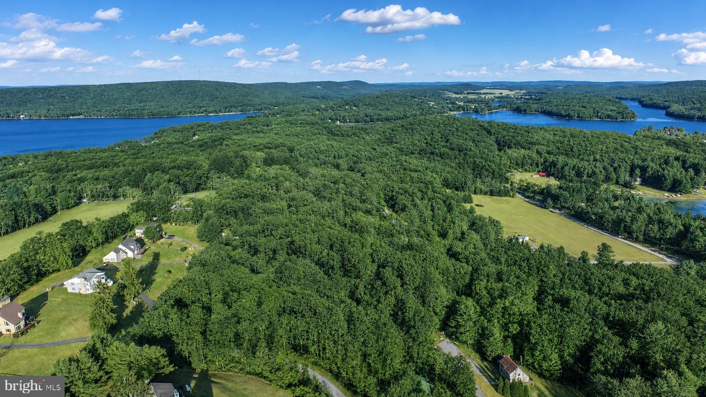 Lot 20 Paradise Ridge Rd Property Photo 14