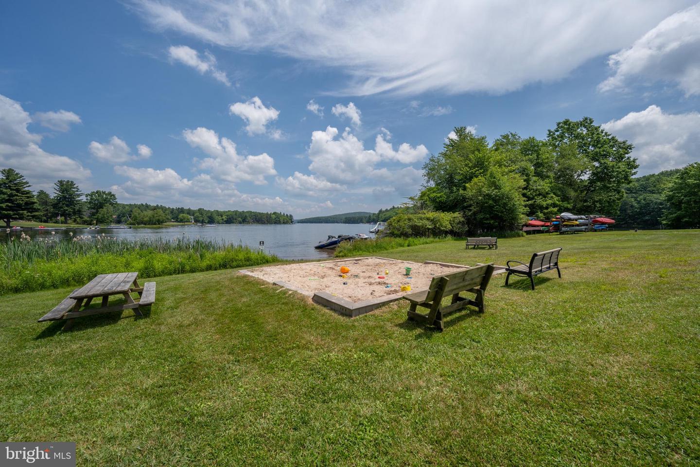 Lot 20 Paradise Ridge Rd Property Photo 17