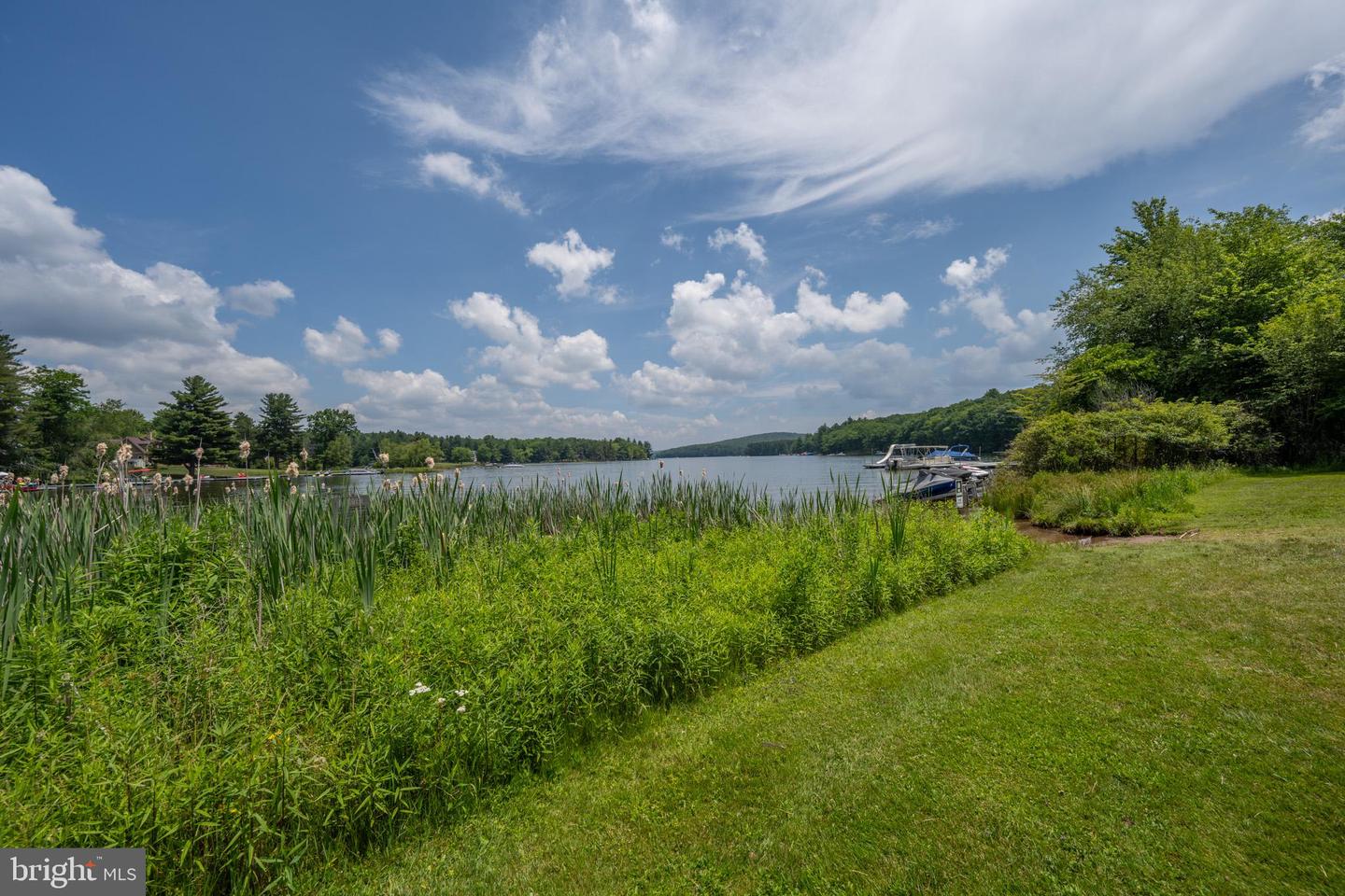 Lot 20 Paradise Ridge Rd Property Photo 20