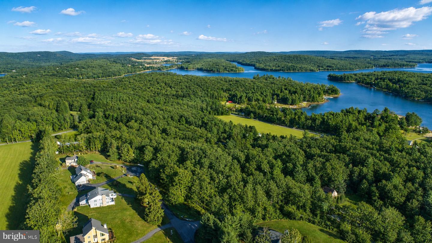 Lot 20 Paradise Ridge Rd Property Photo 22