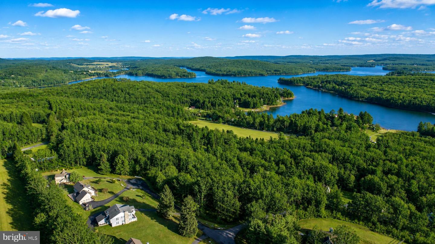Lot 20 Paradise Ridge Rd Property Photo 23