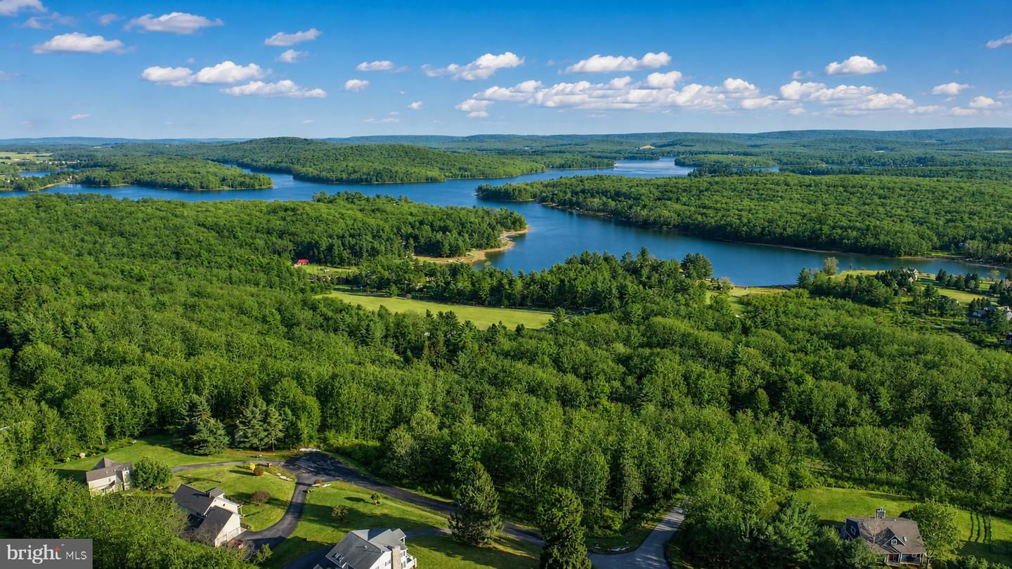 Lot 20 Paradise Ridge Rd Property Photo 24