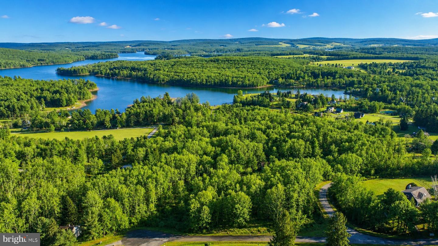 Lot 20 Paradise Ridge Rd Property Photo 25