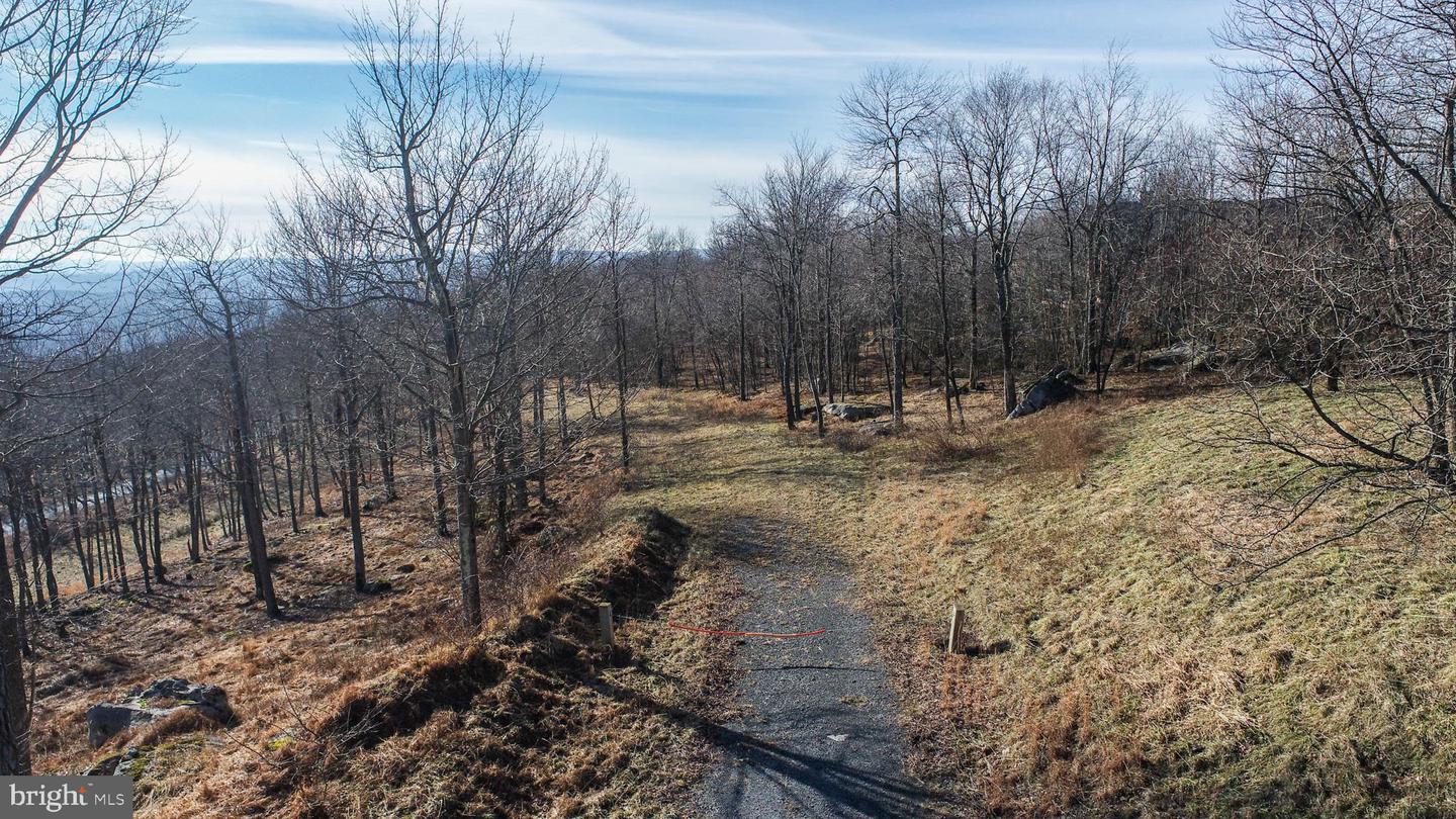 Lot 94 Wisp Adventure Rd Property Photo 2