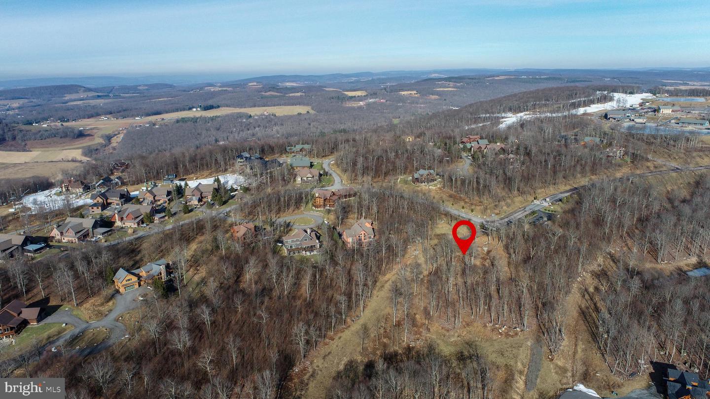 Lot 94 Wisp Adventure Rd Property Photo 4