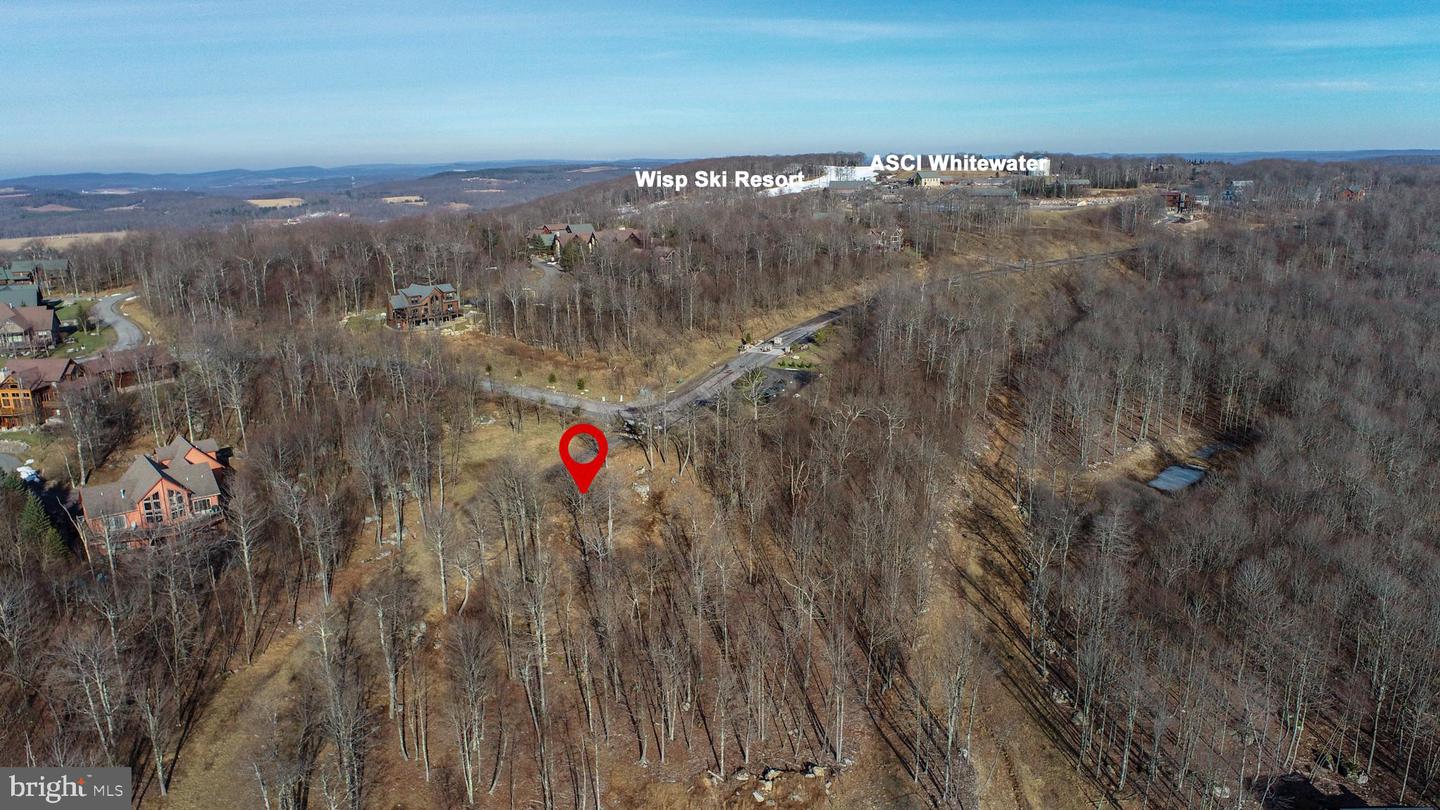 Lot 94 Wisp Adventure Rd Property Photo 5
