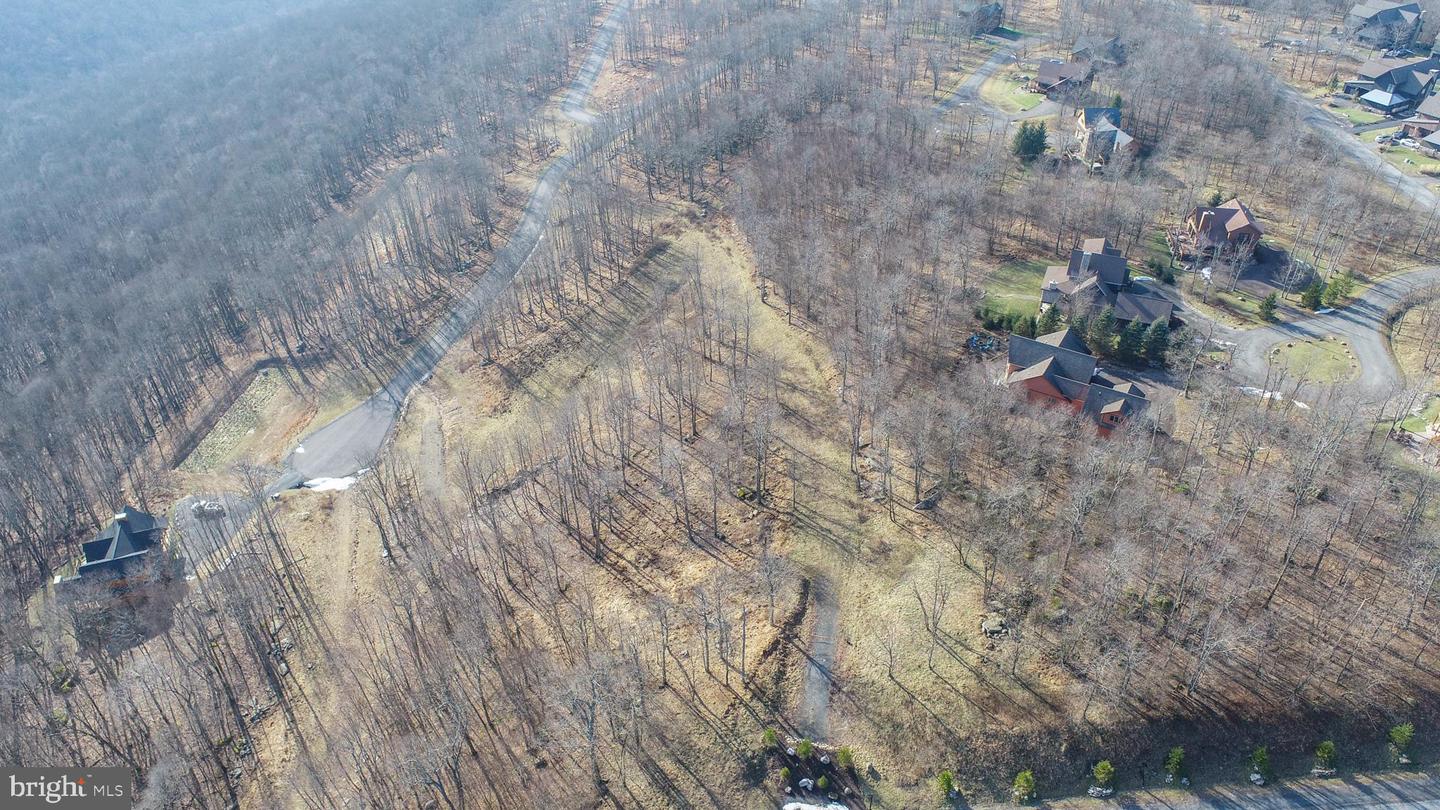 Lot 94 Wisp Adventure Rd Property Photo 7