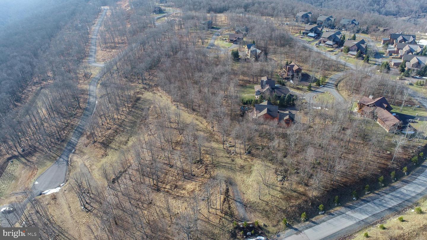 Lot 94 Wisp Adventure Rd Property Photo 8
