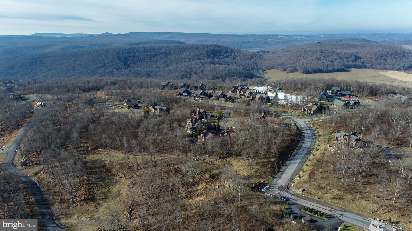 Lot 94 Wisp Adventure Rd Property Photo 9