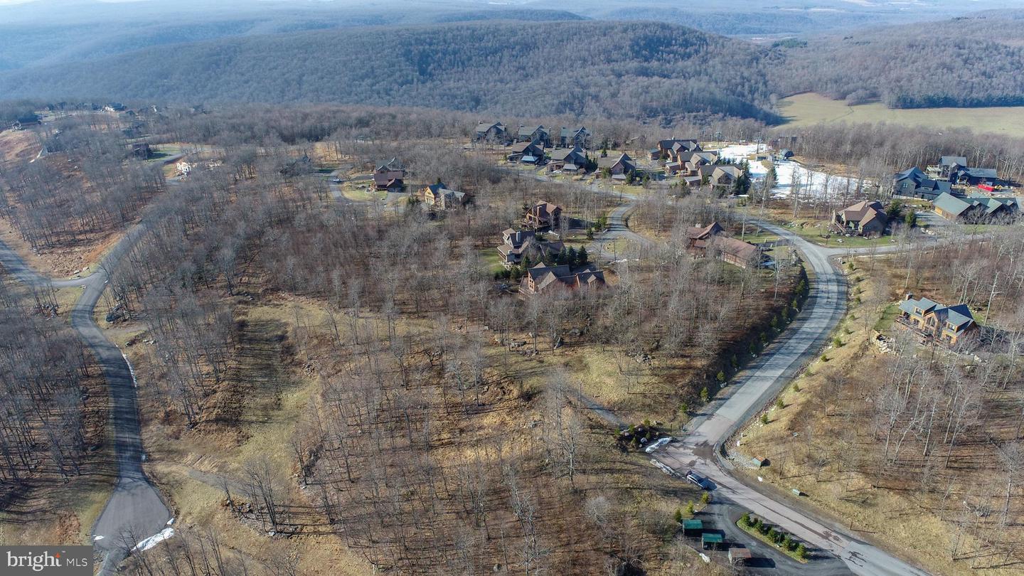 Lot 94 Wisp Adventure Rd Property Photo 10