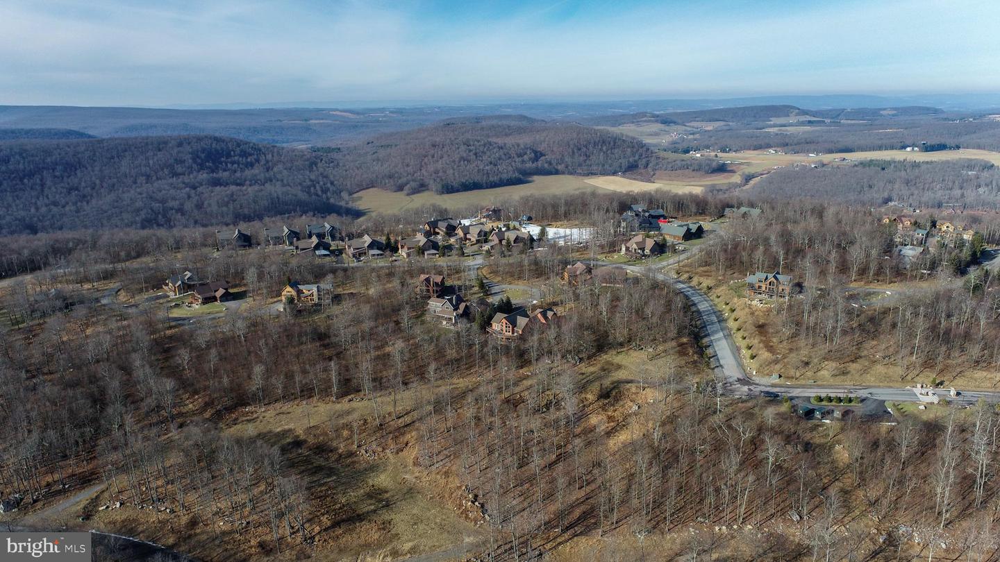 Lot 94 Wisp Adventure Rd Property Photo 11