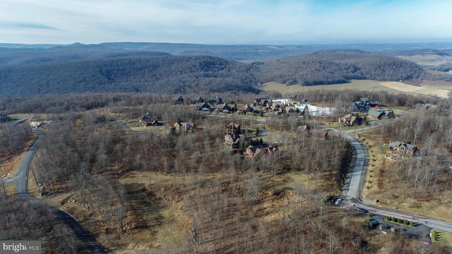 Lot 94 Wisp Adventure Rd Property Photo 12