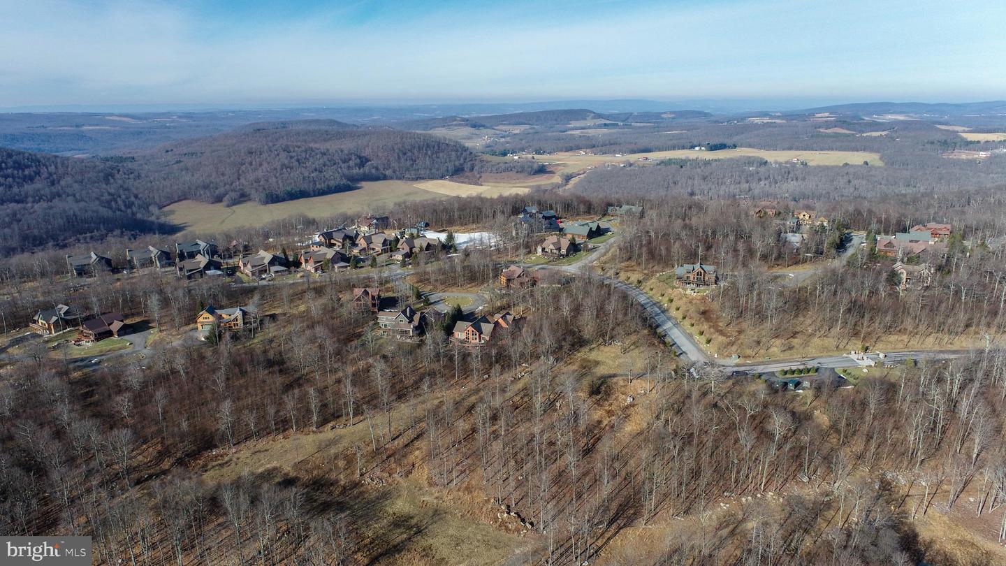 Lot 94 Wisp Adventure Rd Property Photo 13