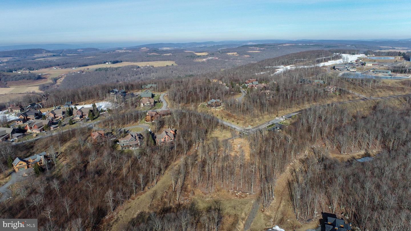 Lot 94 Wisp Adventure Rd Property Photo 14