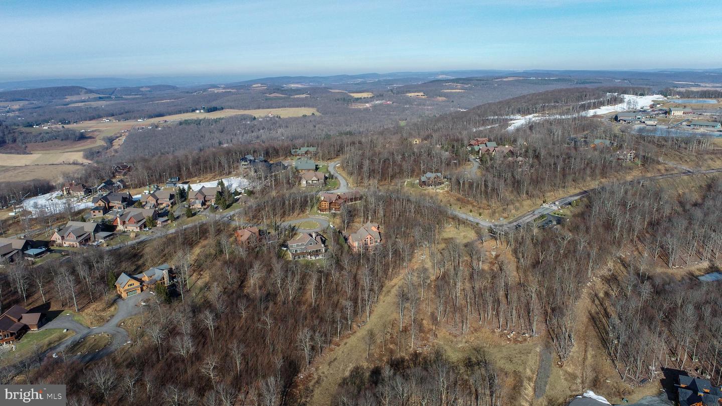 Lot 94 Wisp Adventure Rd Property Photo 15