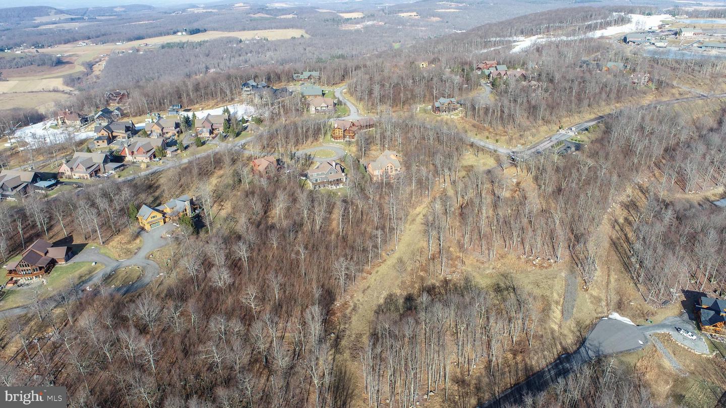 Lot 94 Wisp Adventure Rd Property Photo 16