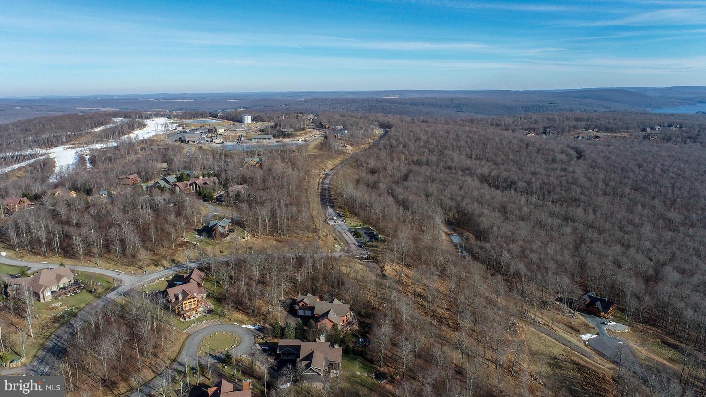 Lot 94 Wisp Adventure Rd Property Photo 17