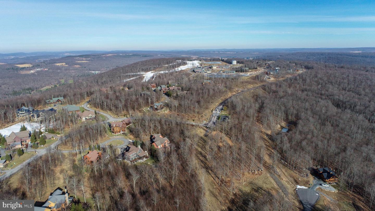 Lot 94 Wisp Adventure Rd Property Photo 18