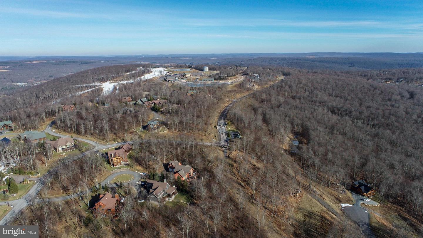 Lot 94 Wisp Adventure Rd Property Photo 19
