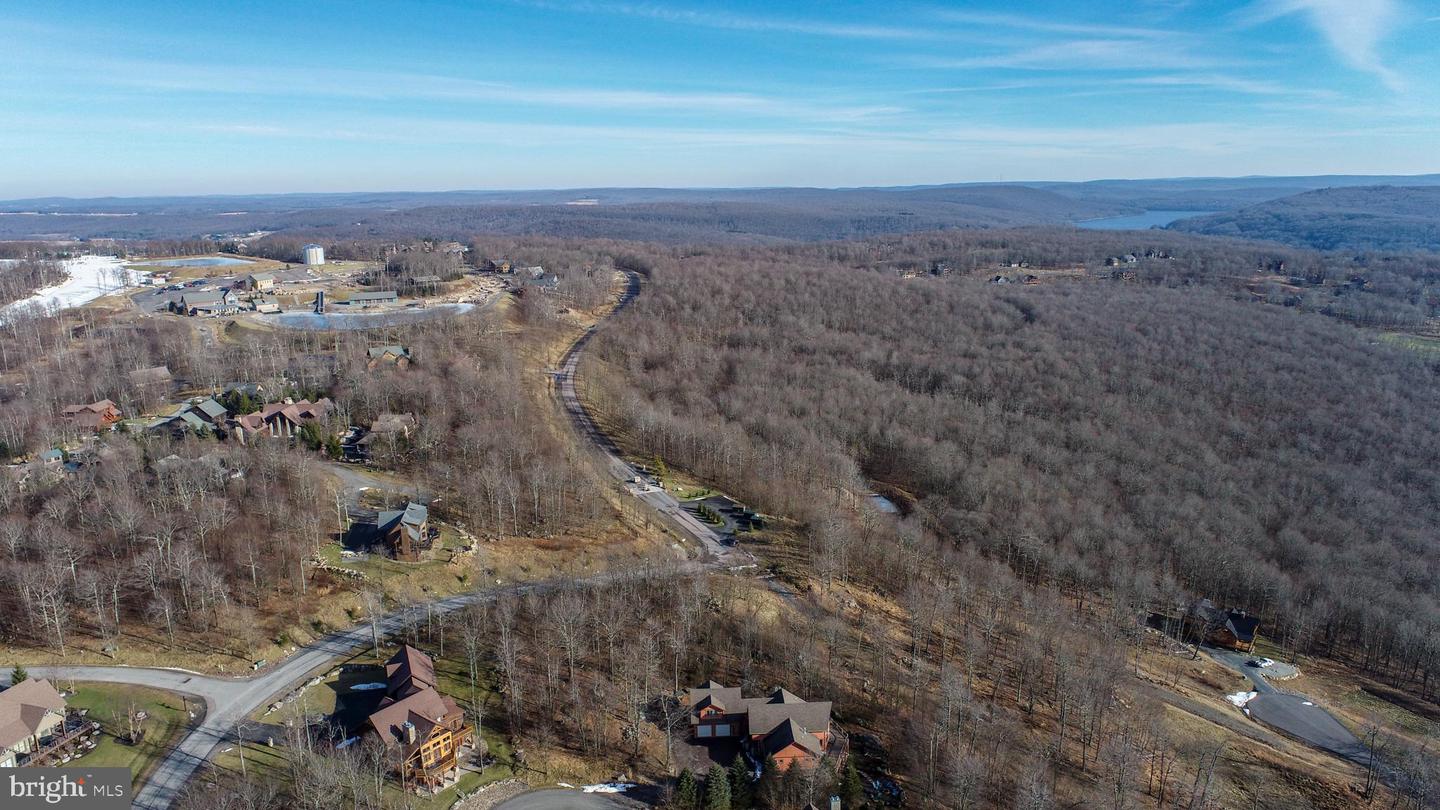 Lot 94 Wisp Adventure Rd Property Photo 20
