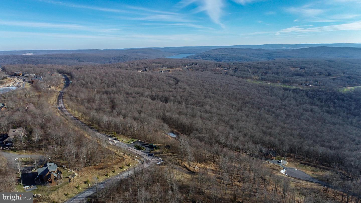Lot 94 Wisp Adventure Rd Property Photo 21
