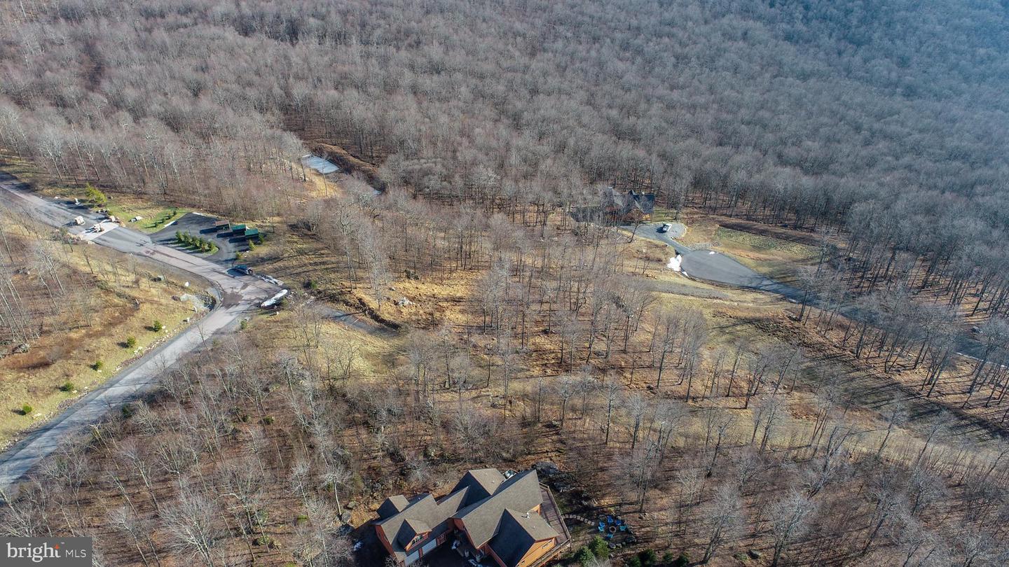 Lot 94 Wisp Adventure Rd Property Photo 22