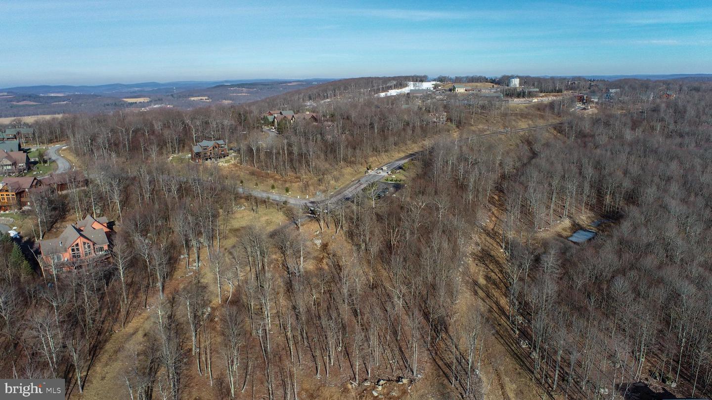 Lot 94 Wisp Adventure Rd Property Photo 23