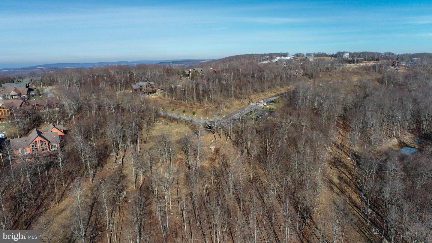 Lot 94 Wisp Adventure Rd Property Photo 24