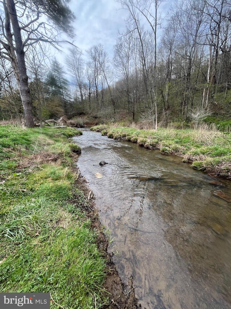 107 Shade Hollow Rd Property Photo 2