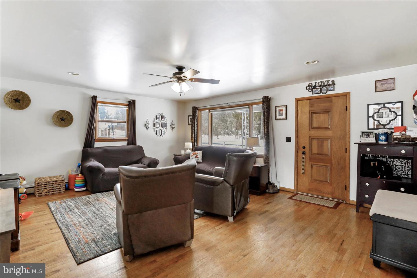107 Shade Hollow Rd Property Photo 14