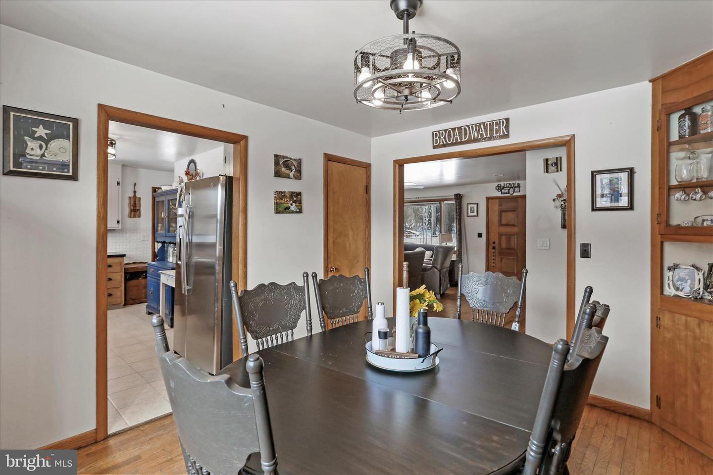 107 Shade Hollow Rd Property Photo 15