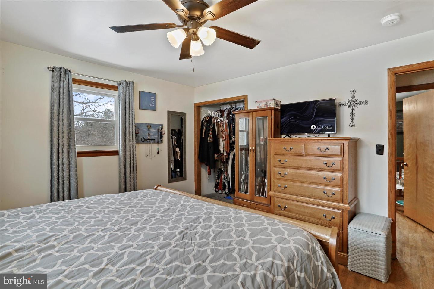 107 Shade Hollow Rd Property Photo 24
