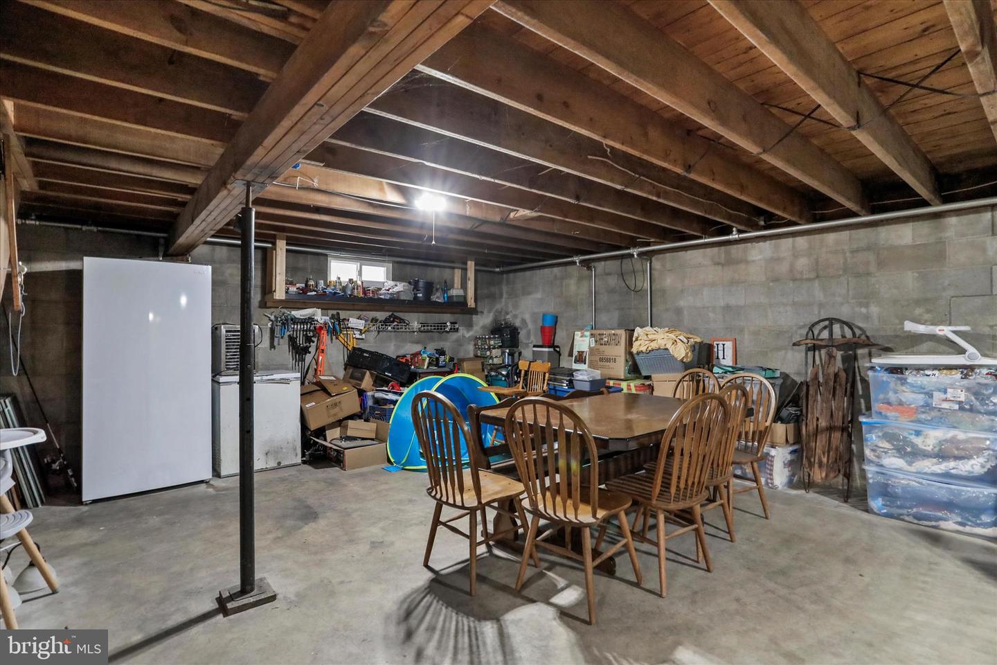 107 Shade Hollow Rd Property Photo 31