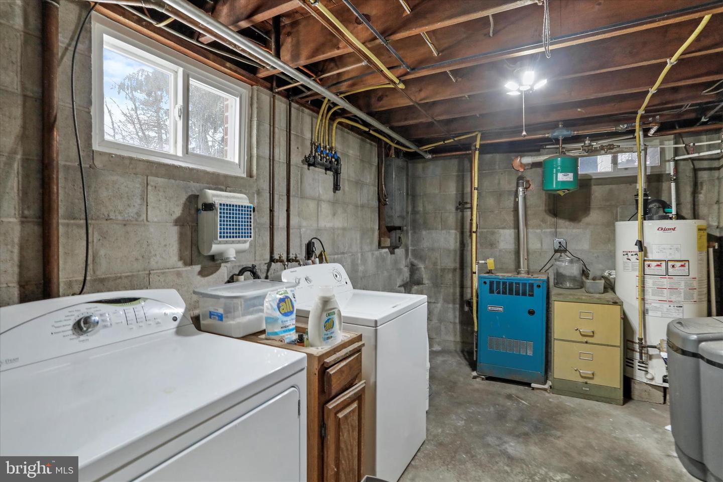 107 Shade Hollow Rd Property Photo 33