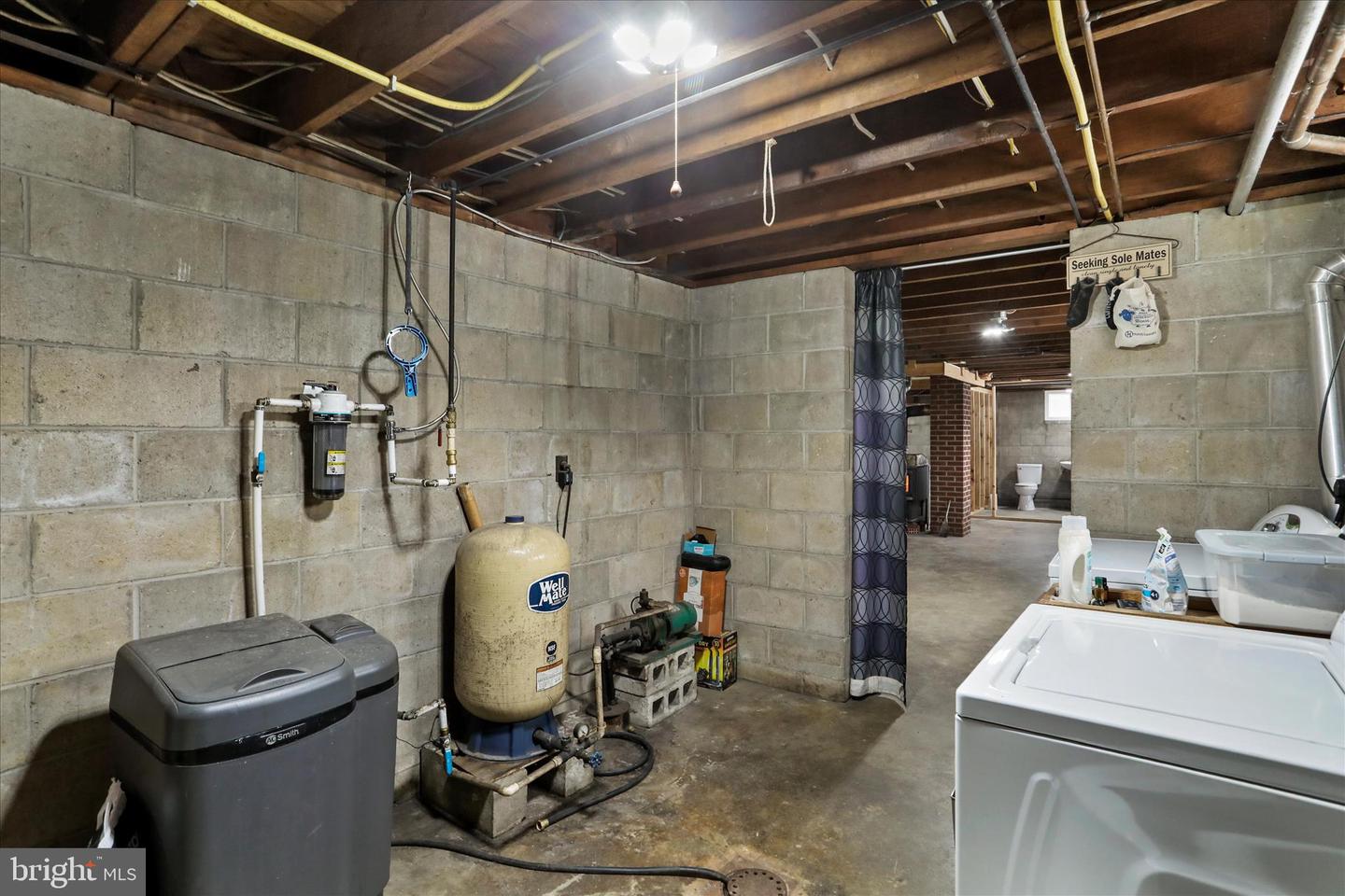 107 Shade Hollow Rd Property Photo 34