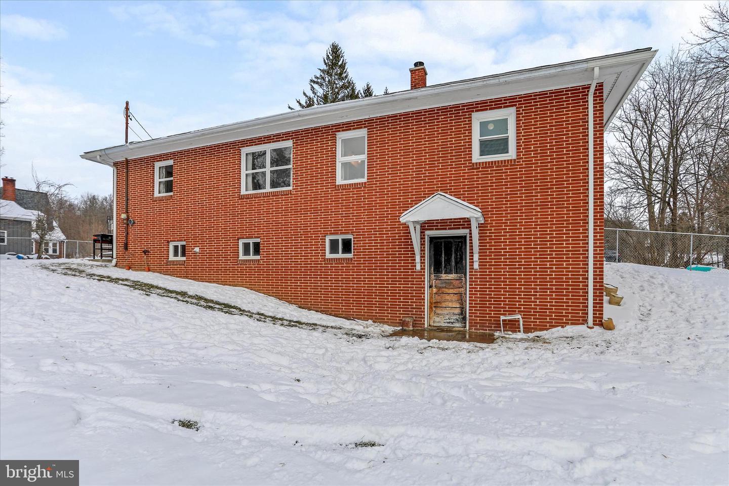 107 Shade Hollow Rd Property Photo 39