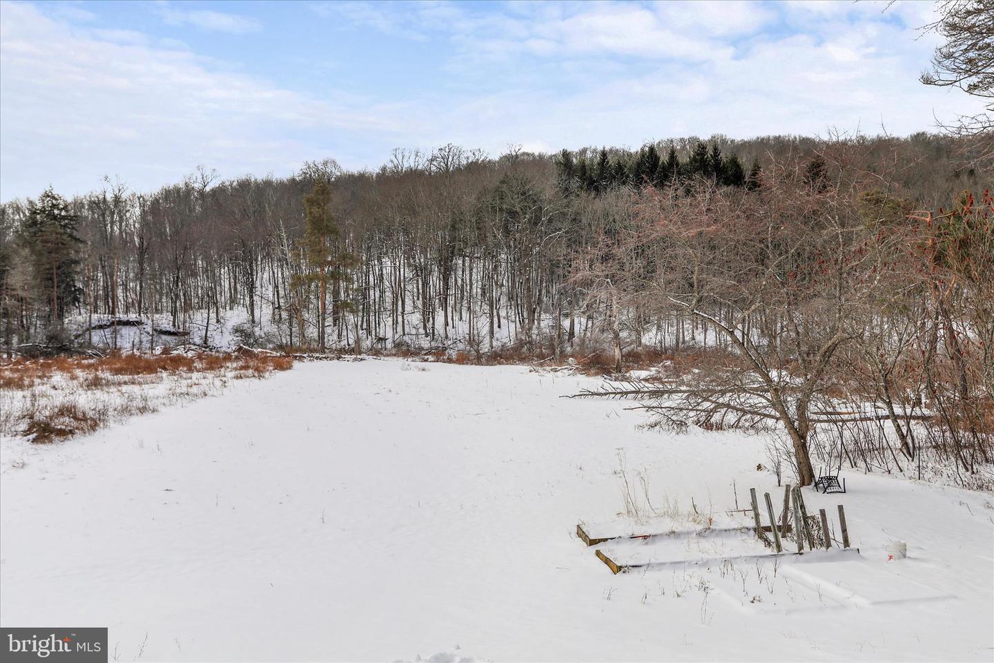 107 Shade Hollow Rd Property Photo 40
