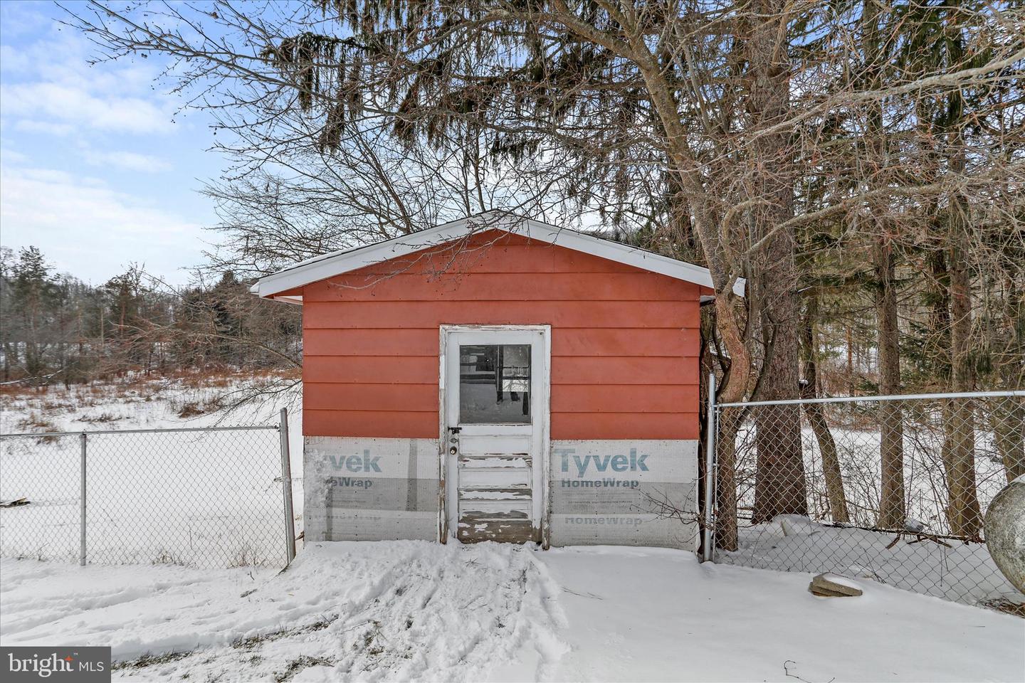 107 Shade Hollow Rd Property Photo 43