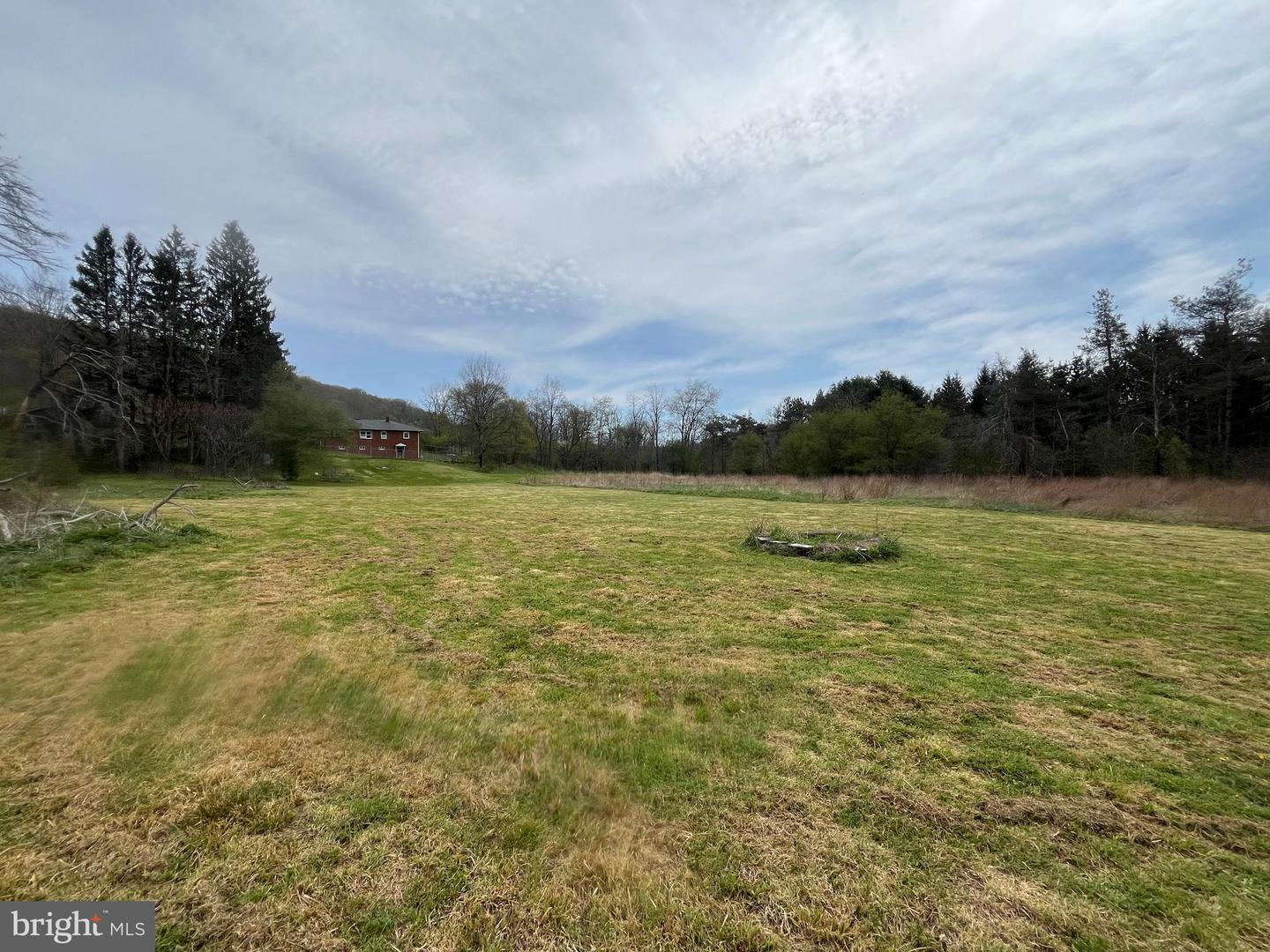 107 Shade Hollow Rd Property Photo 50